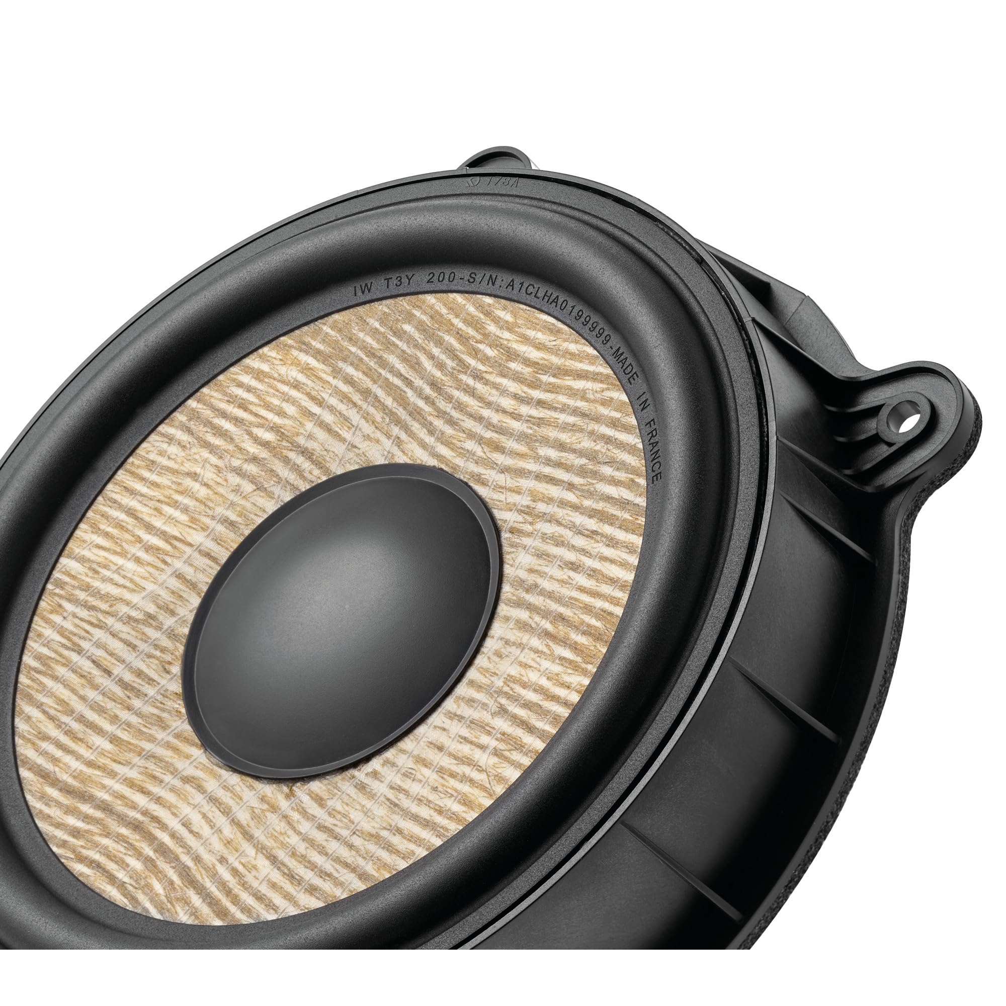 Amazon.com: Focal IW T3Y 200-8